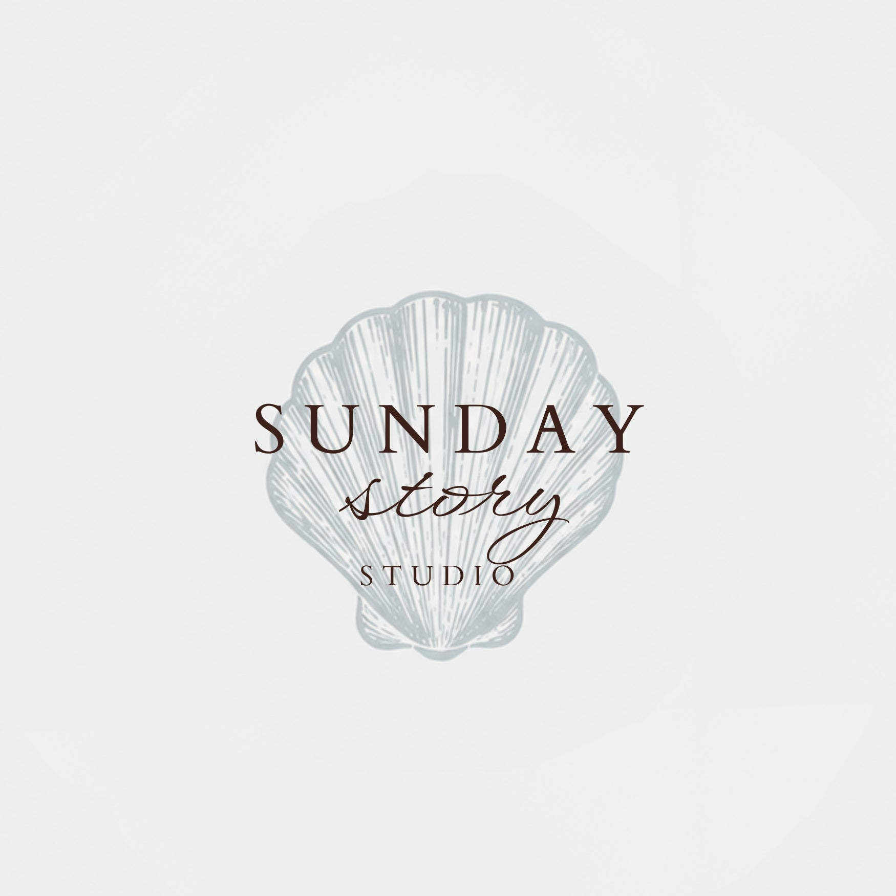 Sunday Story Studio